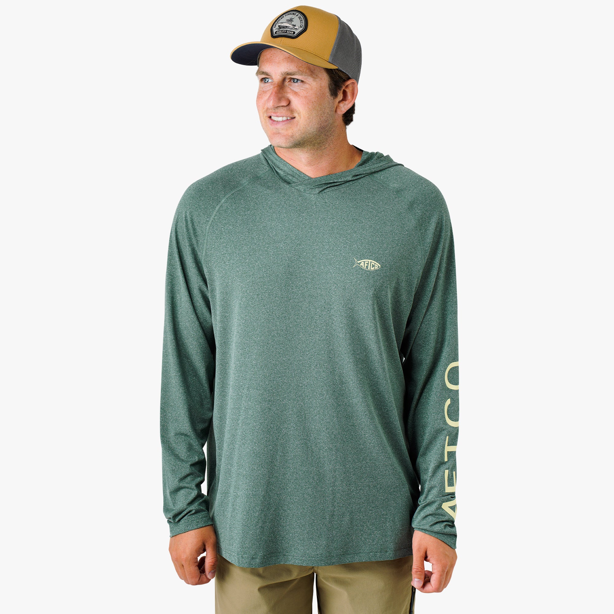 Product image 35